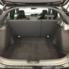 honda civic 2019 -HONDA 【広島 301ﾕ 512】--Civic DBA-FK7--FK7-1105875---HONDA 【広島 301ﾕ 512】--Civic DBA-FK7--FK7-1105875- image 8