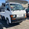 daihatsu hijet-truck 1997 GOO_JP_700080262230231227001 image 5