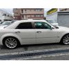 chrysler 300c 2005 -CHRYSLER--Chrysler 300C GH-LX57--1C3HAE3H26H193572---CHRYSLER--Chrysler 300C GH-LX57--1C3HAE3H26H193572- image 14