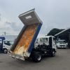 hino ranger 2020 -HINO--Hino Ranger 2KG-FC2ABA--FC2AB-122801---HINO--Hino Ranger 2KG-FC2ABA--FC2AB-122801- image 12