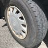 mazda bongo-truck 2020 -MAZDA--Bongo Truck SLP2T-120008---MAZDA--Bongo Truck SLP2T-120008- image 10