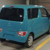 suzuki wagon-r 2023 -SUZUKI 【Ｎｏ後日 】--Wagon R MH95S-230588---SUZUKI 【Ｎｏ後日 】--Wagon R MH95S-230588- image 2