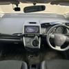toyota wish 2009 53F1443A-0034807-0705jc62-old image 18