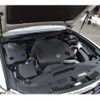 toyota crown 2016 -TOYOTA--Crown DBA-GRS210--GRS210-6020052---TOYOTA--Crown DBA-GRS210--GRS210-6020052- image 8