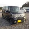 honda n-box 2012 -HONDA 【野田 580ｱ1234】--N BOX DBA-JF1--JF1-1113780---HONDA 【野田 580ｱ1234】--N BOX DBA-JF1--JF1-1113780- image 1