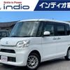 daihatsu tanto 2015 quick_quick_DBA-LA600S_LA600S-0324930 image 1