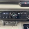 honda n-wgn 2020 -HONDA--N WGN 6BA-JH3--JH3-1018495---HONDA--N WGN 6BA-JH3--JH3-1018495- image 14
