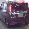 toyota roomy 2021 quick_quick_4BA-M900A_0561746 image 4