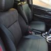 honda fit 2019 CFJ1743750 image 6
