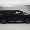 toyota vellfire 2024 CFJ1752270 image 14