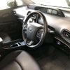 toyota prius 2019 -TOYOTA--Prius DAA-ZVW51--ZVW51-6093034---TOYOTA--Prius DAA-ZVW51--ZVW51-6093034- image 6