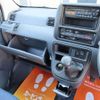 toyota pixis-van 2012 quick_quick_EBD-S321M_S321M-0003248 image 14