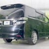 toyota vellfire 2013 quick_quick_ANH20W_ANH20-8268467 image 18