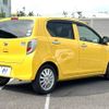 daihatsu mira-e-s 2015 -DAIHATSU--Mira e:s DBA-LA300S--LA300S-1324924---DAIHATSU--Mira e:s DBA-LA300S--LA300S-1324924- image 18