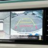 daihatsu move-canbus 2018 quick_quick_5BA-LA800S_LA800S-0150288 image 14