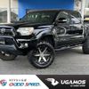 toyota tacoma 2012 GOO_NET_EXCHANGE_0203295A20230929D001 image 1