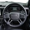 land-rover defender 2024 GOO_JP_965025060100207980002 image 29