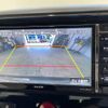 mitsubishi delica-d5 2016 CFJ1793509 image 18