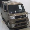 daihatsu wake 2020 -DAIHATSU--WAKE LA700S-0157619---DAIHATSU--WAKE LA700S-0157619- image 1