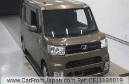 daihatsu wake 2020 -DAIHATSU--WAKE LA700S-0157619---DAIHATSU--WAKE LA700S-0157619-