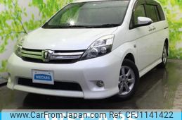 toyota isis 2016 quick_quick_DBA-ZGM10W_ZGM10-0067246