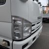 isuzu elf-truck 2012 GOO_NET_EXCHANGE_0701687A30250606W002 image 17