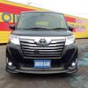 toyota roomy 2018 -TOYOTA 【名変中 】--Roomy M900A--0219918---TOYOTA 【名変中 】--Roomy M900A--0219918- image 26