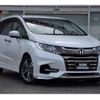 honda odyssey 2019 quick_quick_DBA-RC1_RC1-1208422 image 1