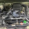 suzuki jimny 2023 CFJ1727055 image 18