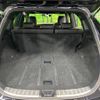 toyota harrier 2014 -TOYOTA--Harrier DBA-ZSU60W--ZSU60-0012822---TOYOTA--Harrier DBA-ZSU60W--ZSU60-0012822- image 11