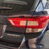 subaru impreza-wagon 2019 CFJ1739308 image 12