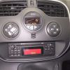 renault kangoo 2018 CFJ1580227 image 7