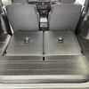 suzuki jimny 2023 CFJ1544927 image 8
