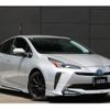 toyota prius 2019 quick_quick_DAA-ZVW51_ZVW51-8059345 image 4