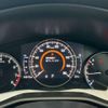 mazda cx-3 2019 CFJ1672881 image 20