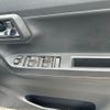daihatsu mira-e-s 2020 quick_quick_5BA-LA350S_LA350S-0213501 image 15