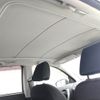 nissan dualis 2010 CFJ1699601 image 16