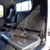 mitsubishi-fuso canter 2016 CFJ1854536 image 32
