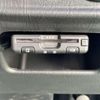 daihatsu mira-gino 2004 CFJ1665084 image 23