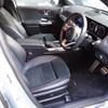 mercedes-benz glb-class 2021 -MERCEDES-BENZ--Benz GLB 3DA-247612M--W1N2476122W099861---MERCEDES-BENZ--Benz GLB 3DA-247612M--W1N2476122W099861- image 15