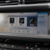 jaguar xf 2018 quick_quick_JB2XC_SAJBB4AX7KCY74595 image 14