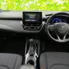 toyota corolla-sport 2018 quick_quick_3BA-NRE210H_NRE210-1001067 image 8