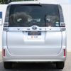 toyota voxy 2019 -TOYOTA--Voxy DBA-ZRR80G--ZRR80-0480728---TOYOTA--Voxy DBA-ZRR80G--ZRR80-0480728- image 19