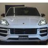 porsche cayenne 2024 -PORSCHE 【名変中 】--Porsche Cayenne E3RKA--RDA49803---PORSCHE 【名変中 】--Porsche Cayenne E3RKA--RDA49803- image 27