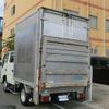 isuzu elf-truck 2011 CFJ1637372 image 53