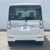 daihatsu tanto 2018 CFJ1710949 image 16
