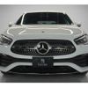 mercedes-benz gla-class 2021 -MERCEDES-BENZ--Benz GLA 3DA-247713M--W1N2477132J232562---MERCEDES-BENZ--Benz GLA 3DA-247713M--W1N2477132J232562- image 2