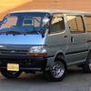 toyota hiace-van 2004 -TOYOTA--Hiace Van TRH102V--TRH102-0005549---TOYOTA--Hiace Van TRH102V--TRH102-0005549- image 1