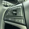 suzuki spacia 2022 -SUZUKI--Spacia Gear 4AA-MK53S--MK53S-976551---SUZUKI--Spacia Gear 4AA-MK53S--MK53S-976551- image 20
