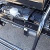 nissan diesel-ud-condor 2006 CFJ1793757 image 51